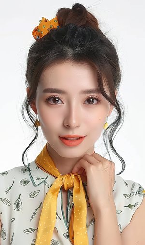 激战后花园2电影