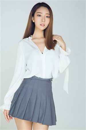 胜女的代价