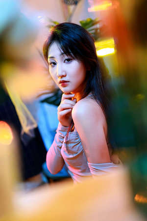 日夜妄想