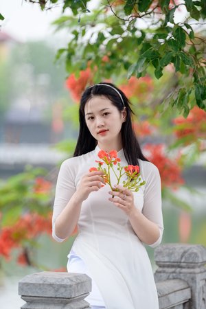 中文字幕无码他人妻味