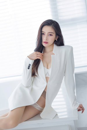 欲动