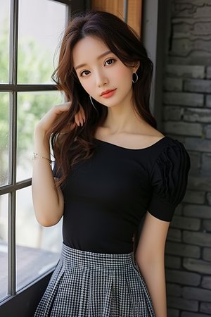韩剧出轨的女人