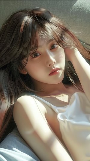 3d晚秋