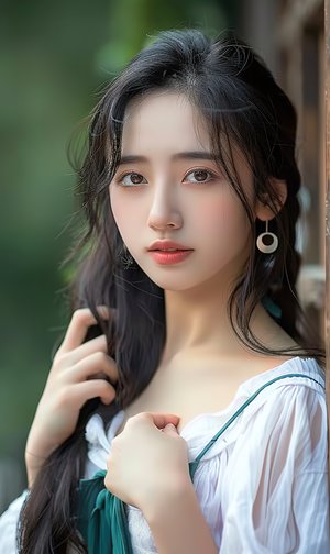 国产真实乱子伦偷精品