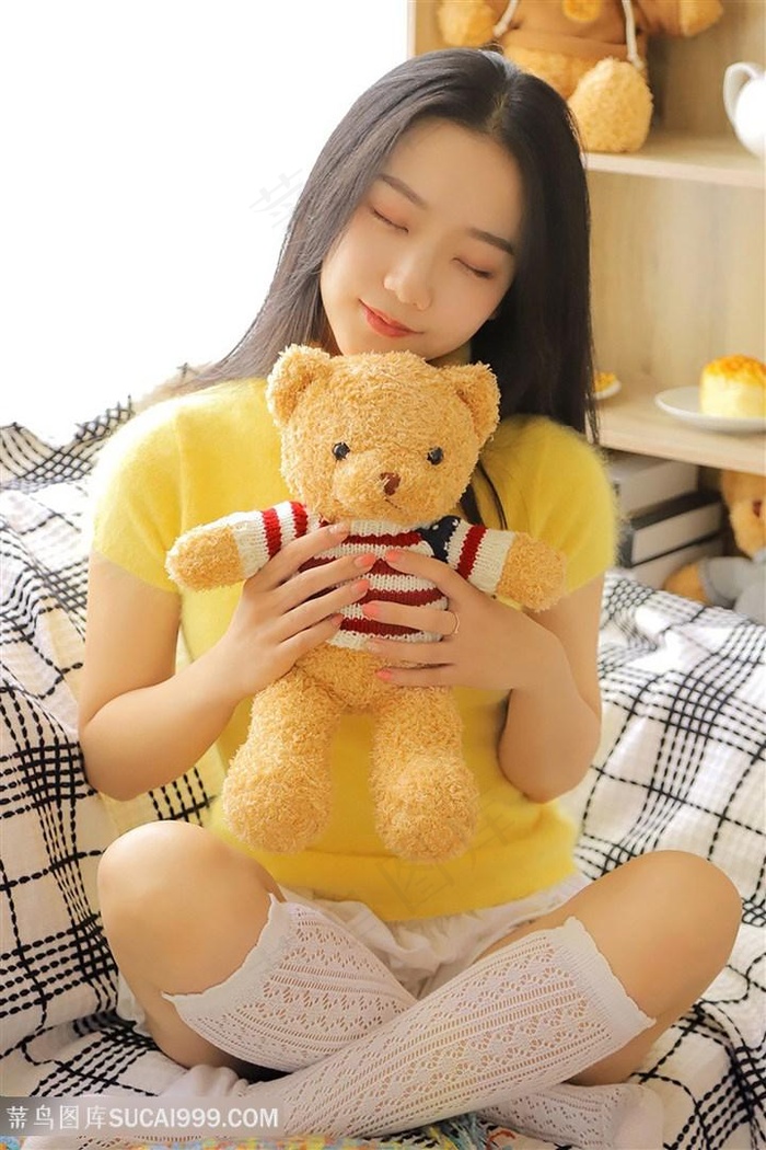 致我们甜甜的小美满