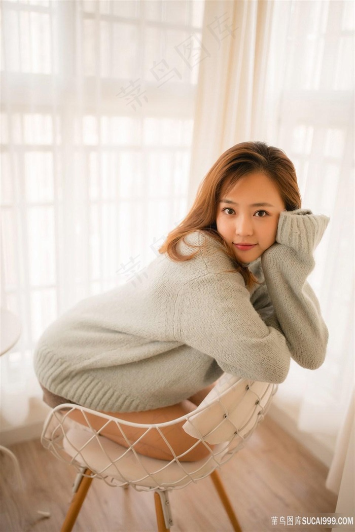 王者荣耀女英雄翻白眼流眼泪吐舌头脸红