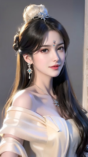 国产69久久久欧美黑人A片