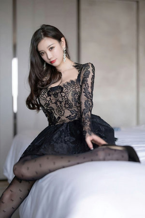 黑人粗大壮拔不出来