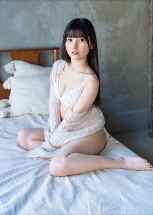 仙剑四