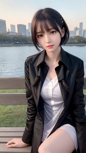 成人电影网站