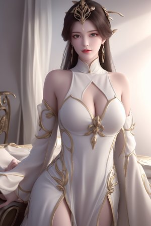 色偷偷WWW.8888