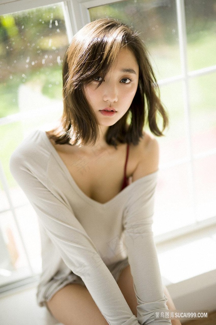 第二名的逆袭