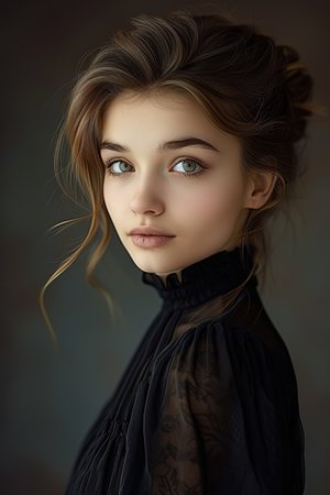 大又大又粗又硬又爽少妇毛片