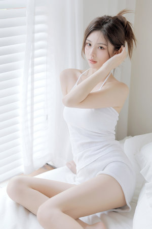 伊人大香线蕉精品