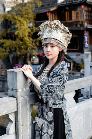 我的妻子妹妹3中文
