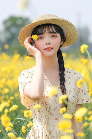 亚瑟王中文