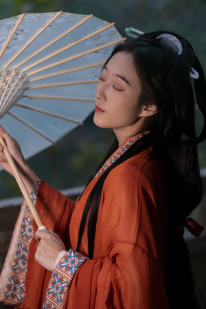 preggovideos变态孕妇水超多