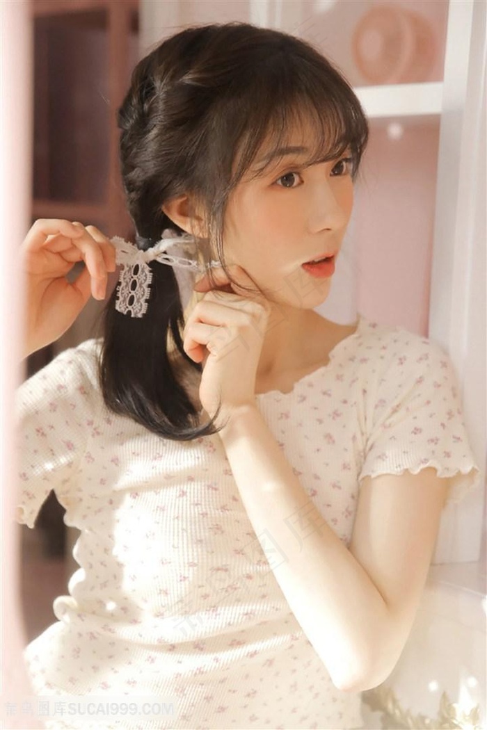 妈妈的闺蜜韩国
