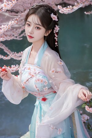 享受丰满老师的肉体