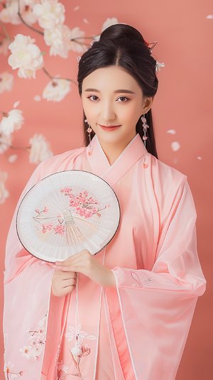 与青春有关的日子