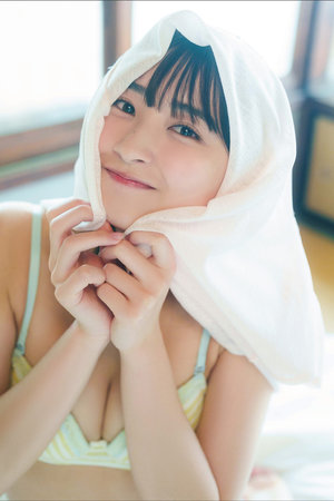 伊人青青