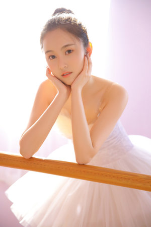 欧美vivodeshd