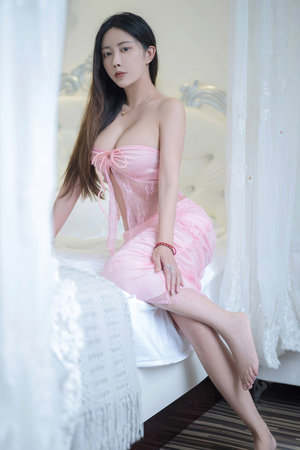(总受N/P)系统美貌