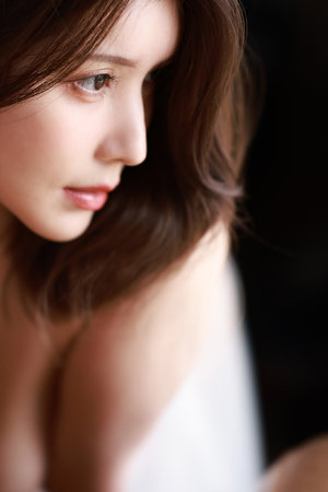 泰剧《女仆》