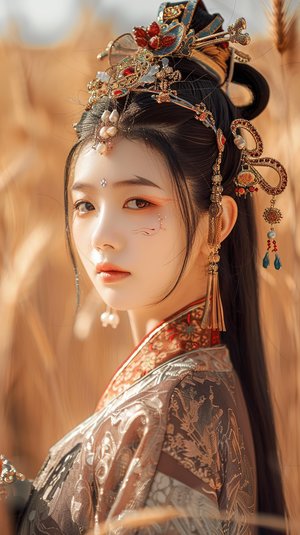 美女裸泳无遮挡图片