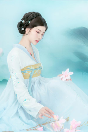 熟女少妇人妻中文字幕