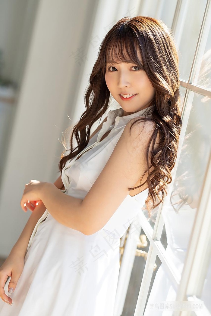 日本朋友的妈妈