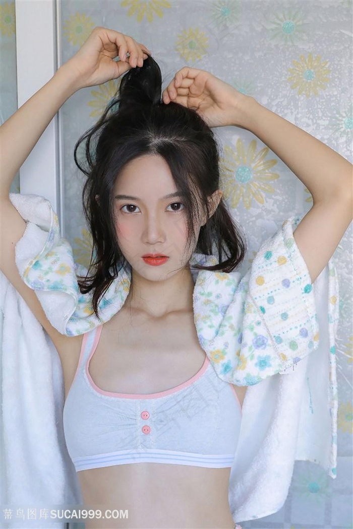 国色天香手机网