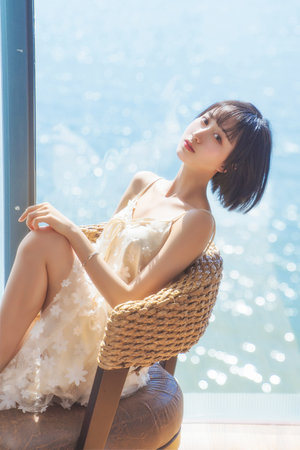 我不是潘金莲电影