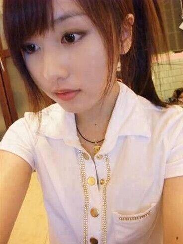 成人动画片