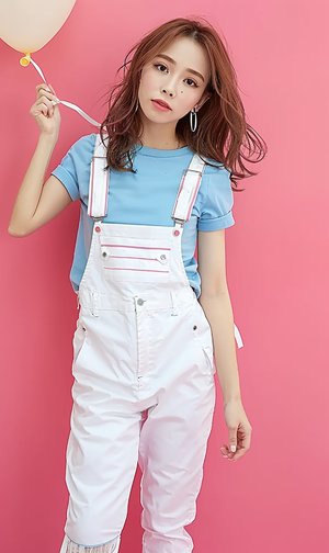 妈妈出轨了全集