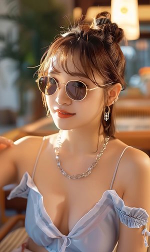 韩国青涩禁果电影