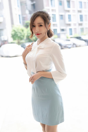 国产 国语对白 露脸