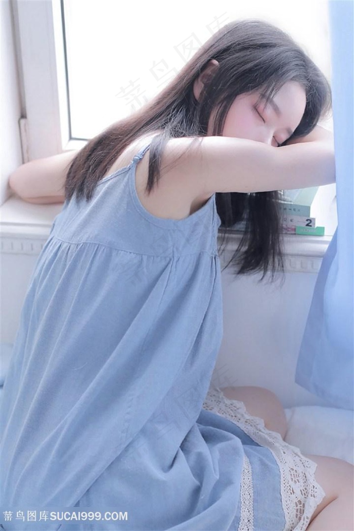 死期将至