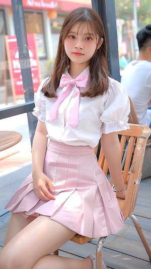 狼毫毛笔PLAY惩罚春药