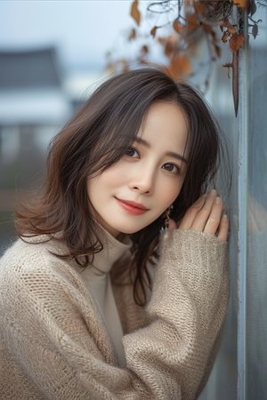影音先锋男人在线资源资源网