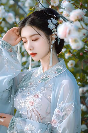 亚洲精品久久久蜜臀下载官网