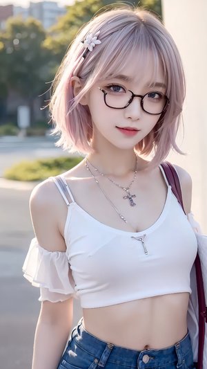 宝宝今天晚上不戴小雨伞