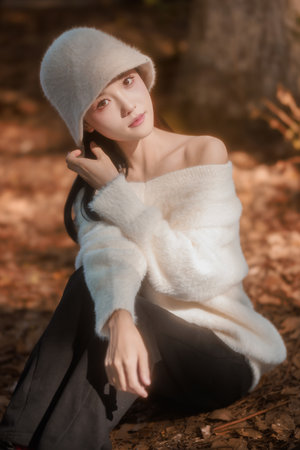 乳房按摩