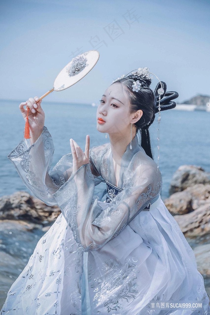 成人动漫艳母