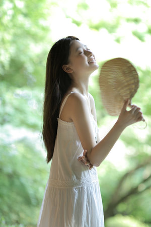 甜蜜的逃犯